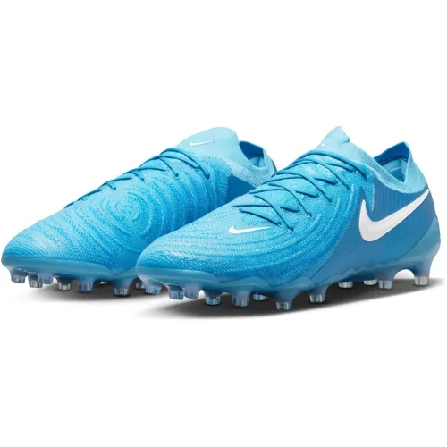 Nike Phantom GX 2 Elite AG-Pro