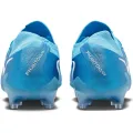 Nike Phantom GX 2 Elite AG-Pro