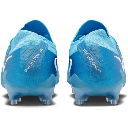 Nike Phantom GX 2 Elite AG-Pro