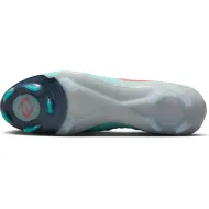 Nike Phantom GX 2 Elite FG