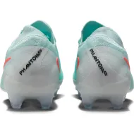 Nike Phantom GX 2 Elite FG