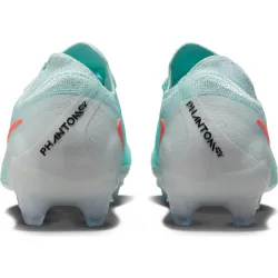 Nike Phantom GX 2 Elite FG