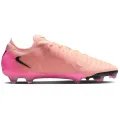 Nike Phantom GX 2 Elite FG