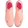 Nike Phantom GX 2 Elite FG