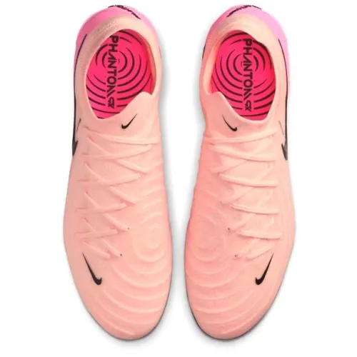 Nike Phantom GX 2 Elite FG