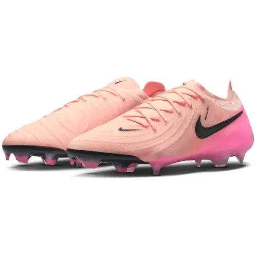 Nike Phantom GX 2 Elite FG