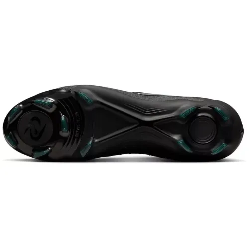 Nike Phantom GX 2 Pro FG