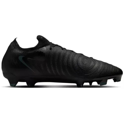 Nike Phantom GX 2 Pro FG