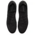 Nike Phantom GX 2 Pro FG