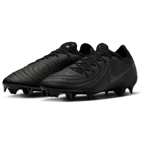 Nike Phantom GX 2 Pro FG