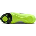 Nike Phantom GX 2 Pro FG