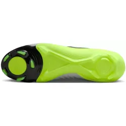 Nike Phantom GX 2 Pro FG