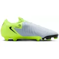 Nike Phantom GX 2 Pro FG