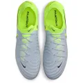 Nike Phantom GX 2 Pro FG