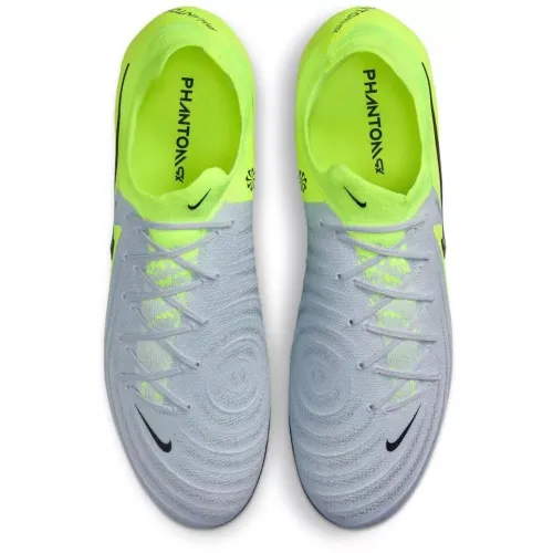 Nike Phantom GX 2 Pro FG