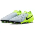 Nike Phantom GX 2 Pro FG