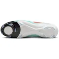 Nike Phantom GX II Pro FG