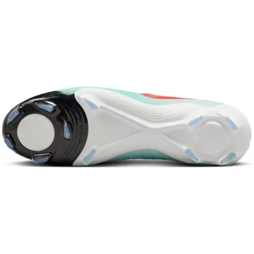 Nike Phantom GX II Pro FG