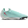 Nike Phantom GX II Pro FG