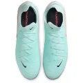Nike Phantom GX II Pro FG