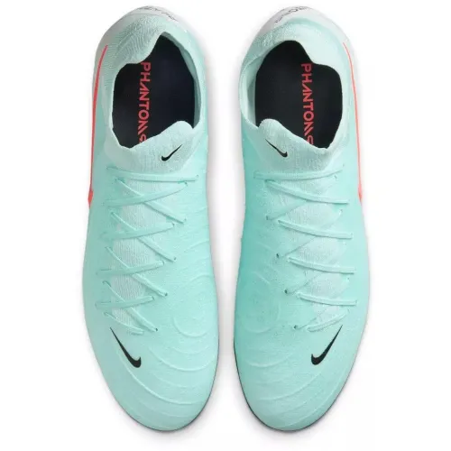 Nike Phantom GX II Pro FG