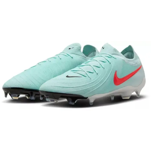 Nike Phantom GX II Pro FG