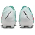 Nike Phantom GX II Pro FG