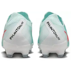 Nike Phantom GX II Pro FG