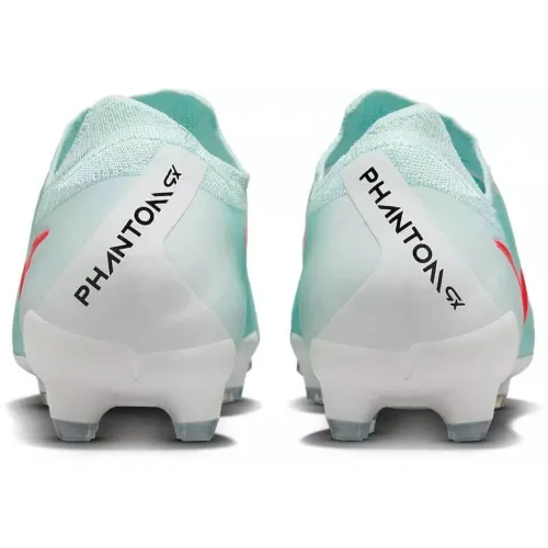 Nike Phantom GX II Pro FG