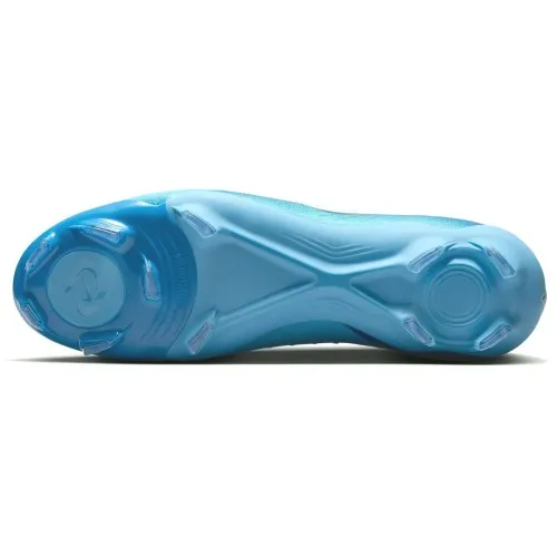 Nike Phantom GX 2 Pro FG