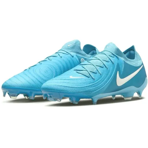 Nike Phantom GX 2 Pro FG