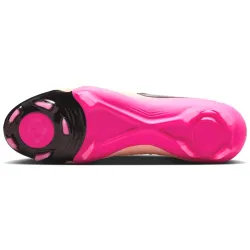 Nike Phantom GX 2 Pro FG
