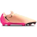 Nike Phantom GX 2 Pro FG