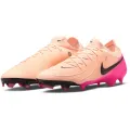 Nike Phantom GX 2 Pro FG