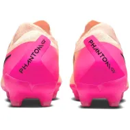 Nike Phantom GX 2 Pro FG