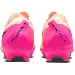 Nike Phantom GX 2 Pro FG