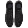 Nike Phantom Luna 2 Elite FG