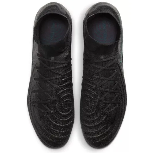 Nike Phantom Luna 2 Elite FG