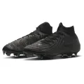 Nike Phantom Luna 2 Elite FG