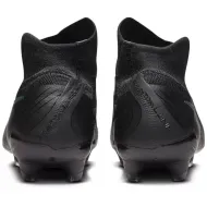 Nike Phantom Luna 2 Elite FG