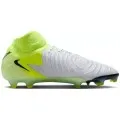 Nike Phantom Luna 2 Elite FG