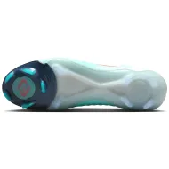 Nike Phantom Luna 2 Elite FG