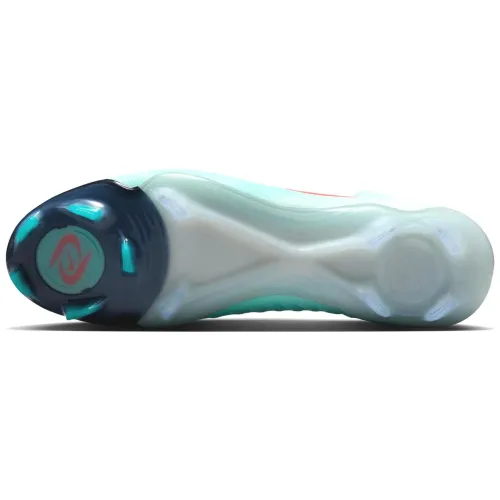 Nike Phantom Luna 2 Elite FG