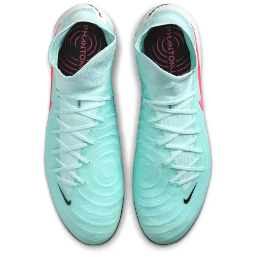 Nike Phantom Luna 2 Elite FG