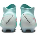 Nike Phantom Luna 2 Elite FG