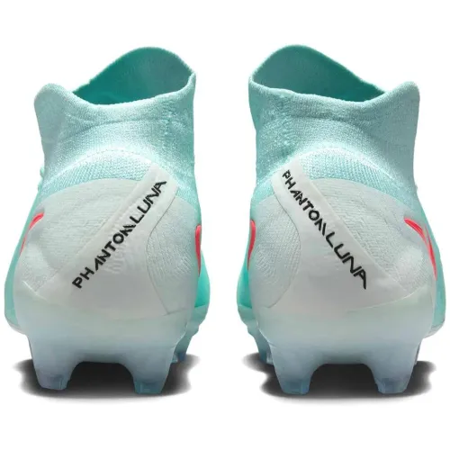 Nike Phantom Luna 2 Elite FG