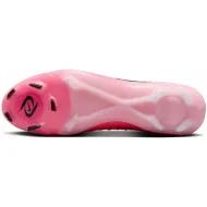Nike Phantom Luna 2 Elite FG