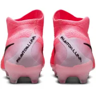 Nike Phantom Luna 2 Elite FG