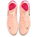 Nike Phantom Luna 2 Elite FG