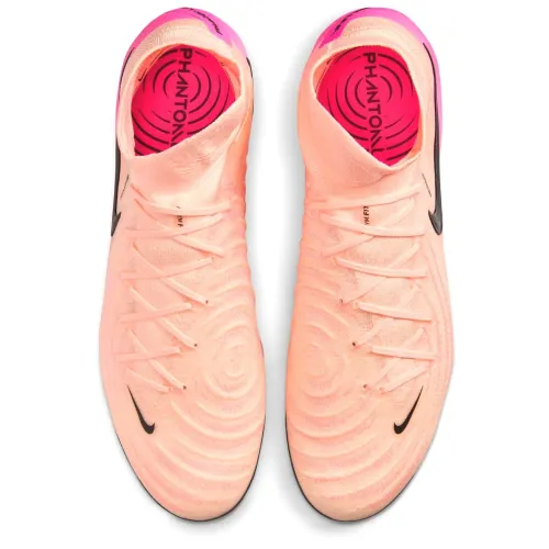 Nike Phantom Luna 2 Elite FG